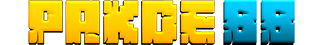 PAKDE88 