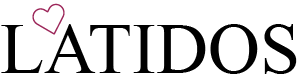 Latidos